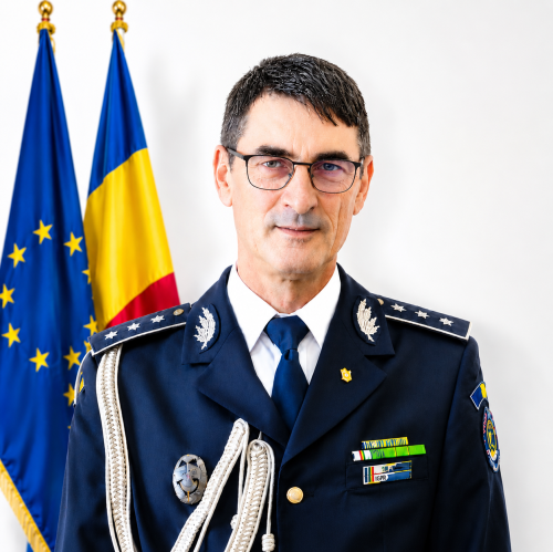 Pavel Ioan Nemeș